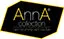 annacollection.com.vn